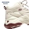 Skechers Women's Mid-Top Plush 'Dad' Athletic Shoes 167595