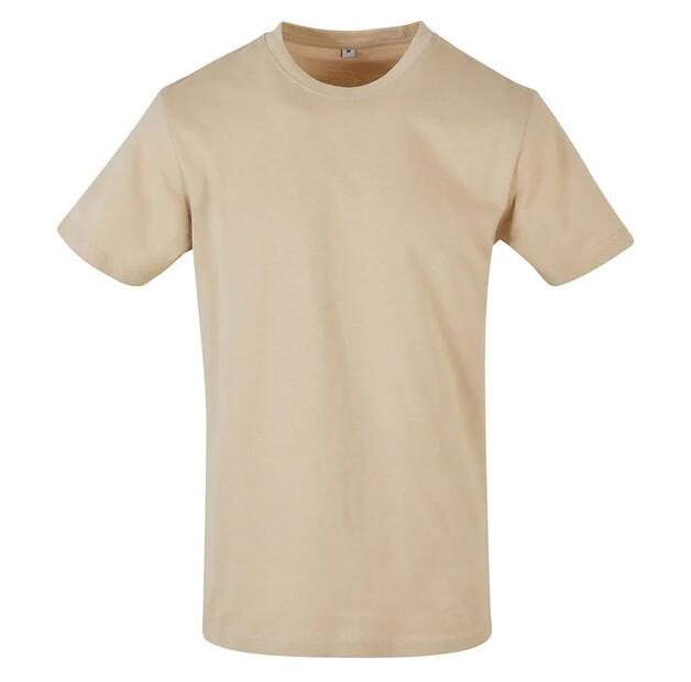 Build Your Brand Футболка с коротким рукавом