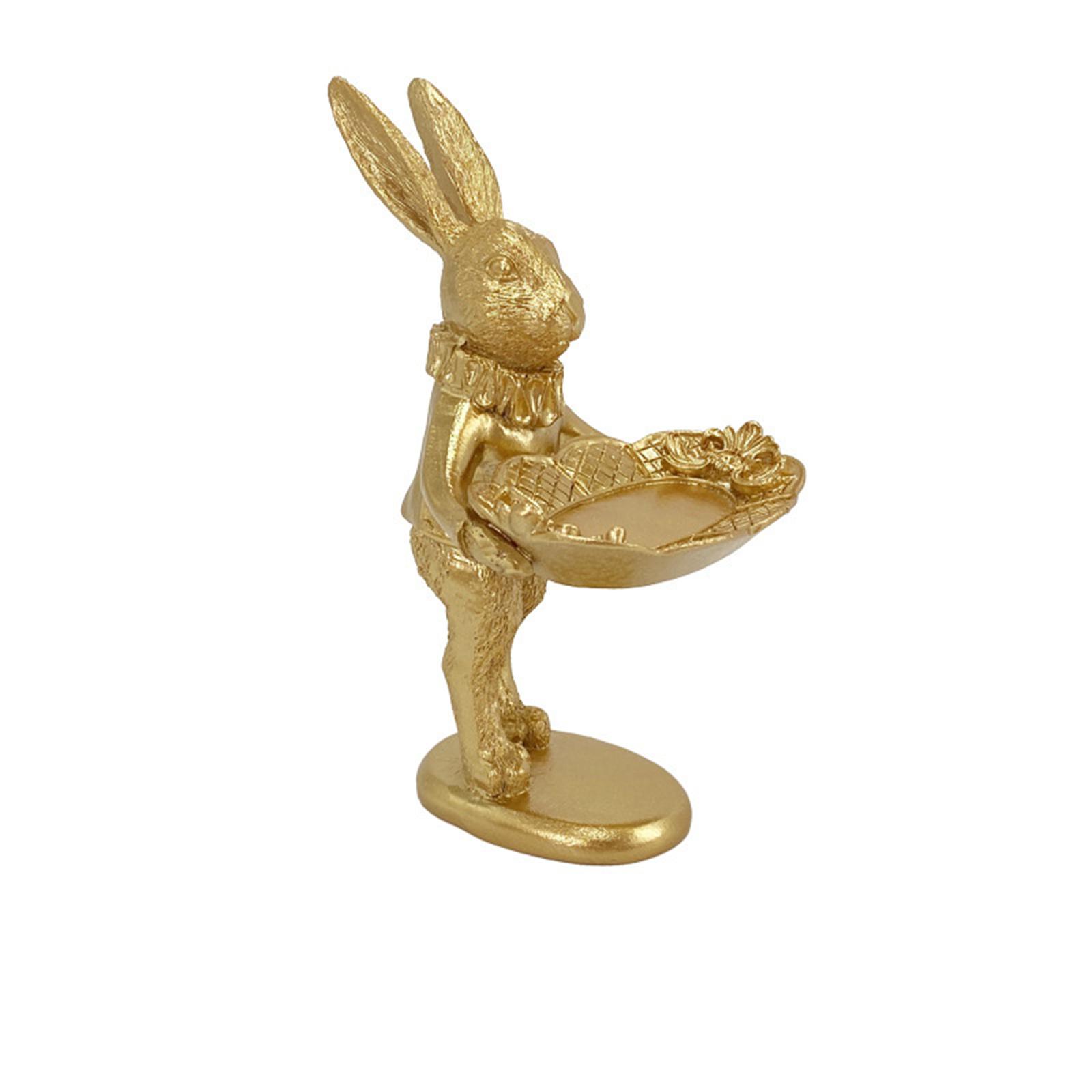 

Декоративная шкатулка для украшений в форме Пасхи для подарка