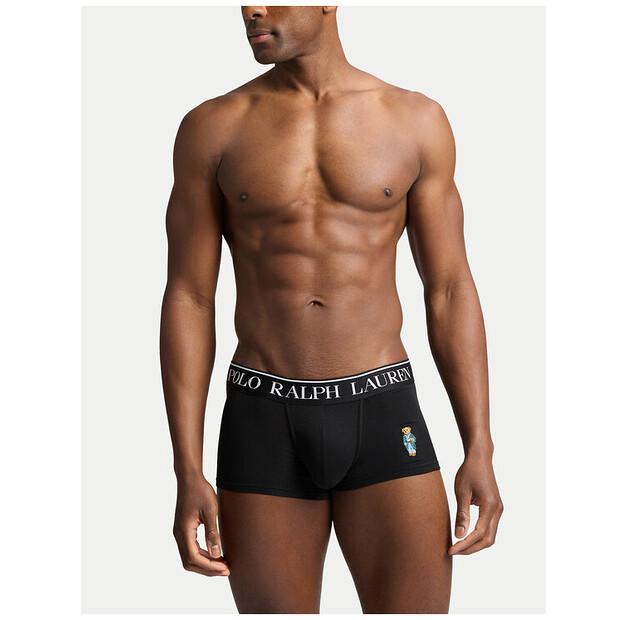 

Боксеры Polo Ralph Lauren 714966106003 EU XL