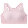 Less Bras, Shockproof Running, Students, Developmental Vest, Junior High School Students, Older Children, Quick Drying