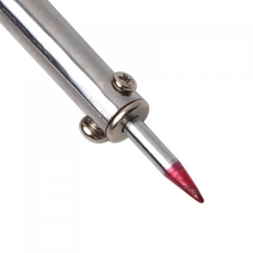 110V Soldering Iron Pencil 30 Watt Solder Tools
