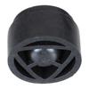BMW 1 3 5 Series and other engine cover rubber mount