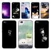 Telefon kapları – Smartphone Bumper Kılıflar