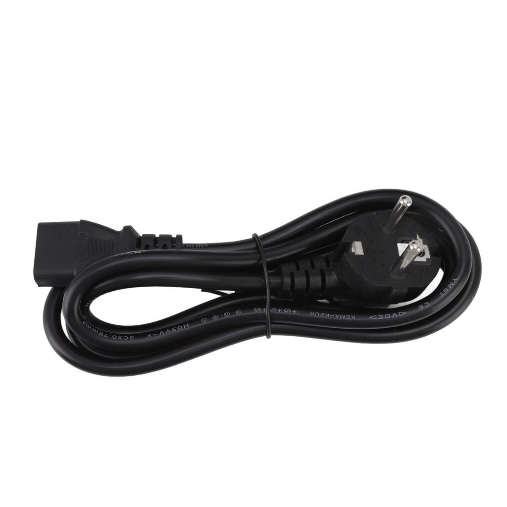Refrigeratore d'Acqua per Acquario Silenzioso 280W Basso Consumo Energetico Refrigeratore d'Acqua Sistema di Raffreddamento per Acquari