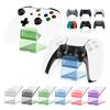 Console PlayStation și accesorii – Suporturi