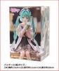 Hatsune Miku Noodle Stopper Figure Autumn Date 1 Type