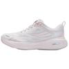 Calzado para mujer – Zapatillas deportivas