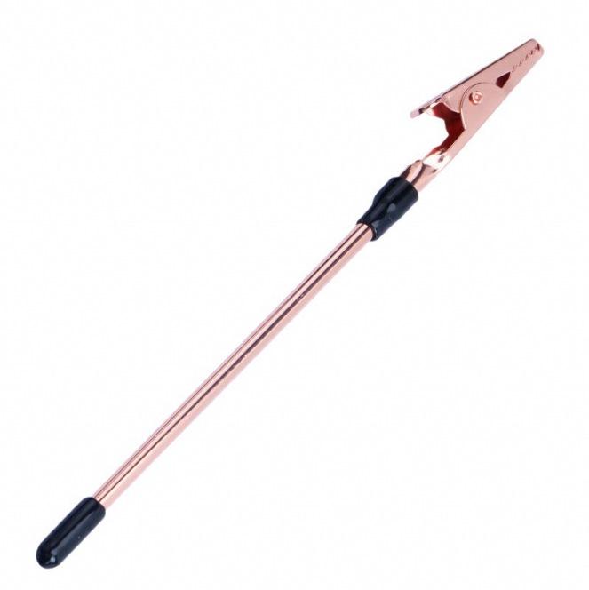 Multi-function Jewelry Bracelet Holder and Coloring Clip for Hand-made Projects