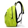 Outdoor-Rucksack Große Kapazität Leichter Rucksack
