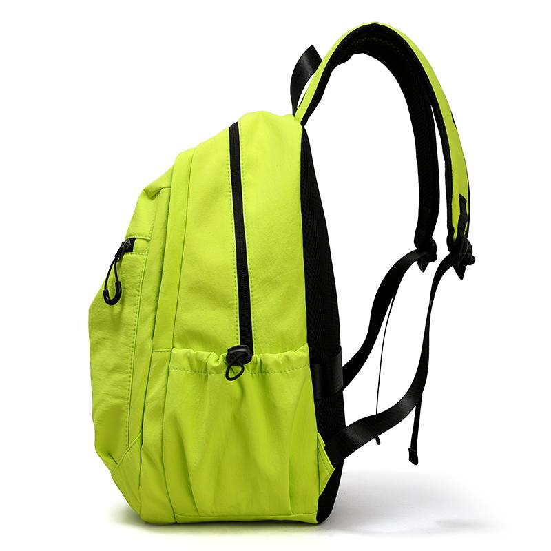 Outdoor-Rucksack Große Kapazität Leichter Rucksack