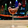 Transparent Bird-Shaped Cocktail Glasseshigh Shed Wine Glass Drinking Cup