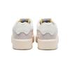 New Balance CT302 Mořská sůl Unisex tenisky Krémová Kobaltová CT302RB