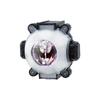 Kamen Rider Ghost DX Dark Ghost Napoleon Darwin Ghost Icon Set & &