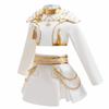 Witch Hunt Group Cosplay K-POP K-pop Superstar Rumi Zoe Mila Singing Stage Costume Set BB