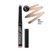 RIMMEL LONDON - Wonder'Last Eye Shadow Stick