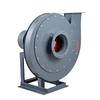 Erbeli Industrial High-Pressure Centrifugal Fan CN plug (adapter included)