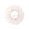 Waterproof Shower Cap, Adult Shower, Moisture-proof Kitchen, Anti-oil Fume Head Cover, Dry Hair Mask, Special Bath and Bath Cap