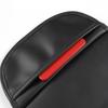 NAPPA Car Seat Cushion Covers For Haval H6 Jolion H9 F7X F7 H4 H5 Dargo H1 H8 F5 H2S M6 H3 H7 Breathable Decoration Auto Parts