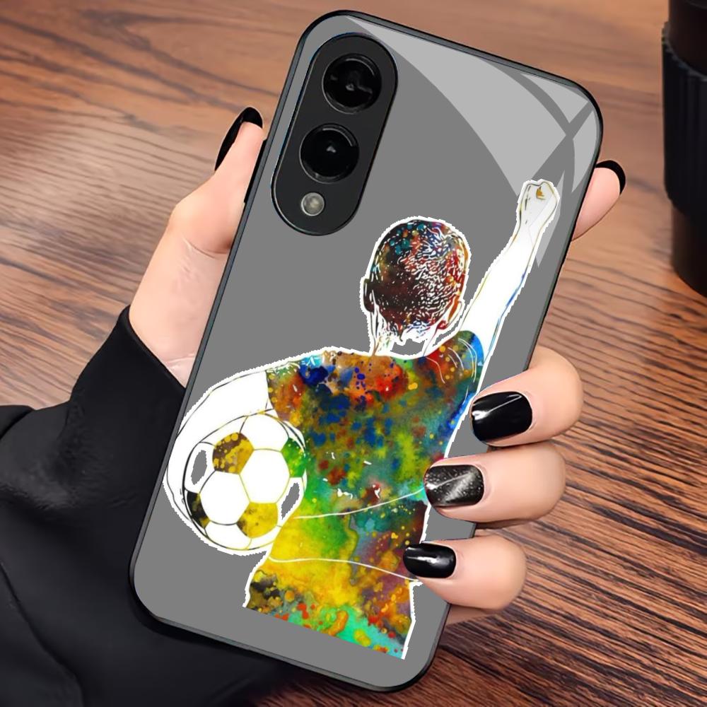 

Dream ball Exquisite Atmosphere High-end PhoneCase Glass TPU PhoneCase for Samsung Galaxy S26 S25 S24 S23 S22 S21 FE,Ultra,Plus GalaxyS24FE