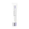 DERMAFIRM Soothing Repair Toning Sun Cream R4 40g