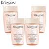 Kérastase Rose Luminous Shampoo