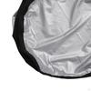 Tire Cover Protector Storage Bag Windproof Protection Durable Spare Wheel for Car