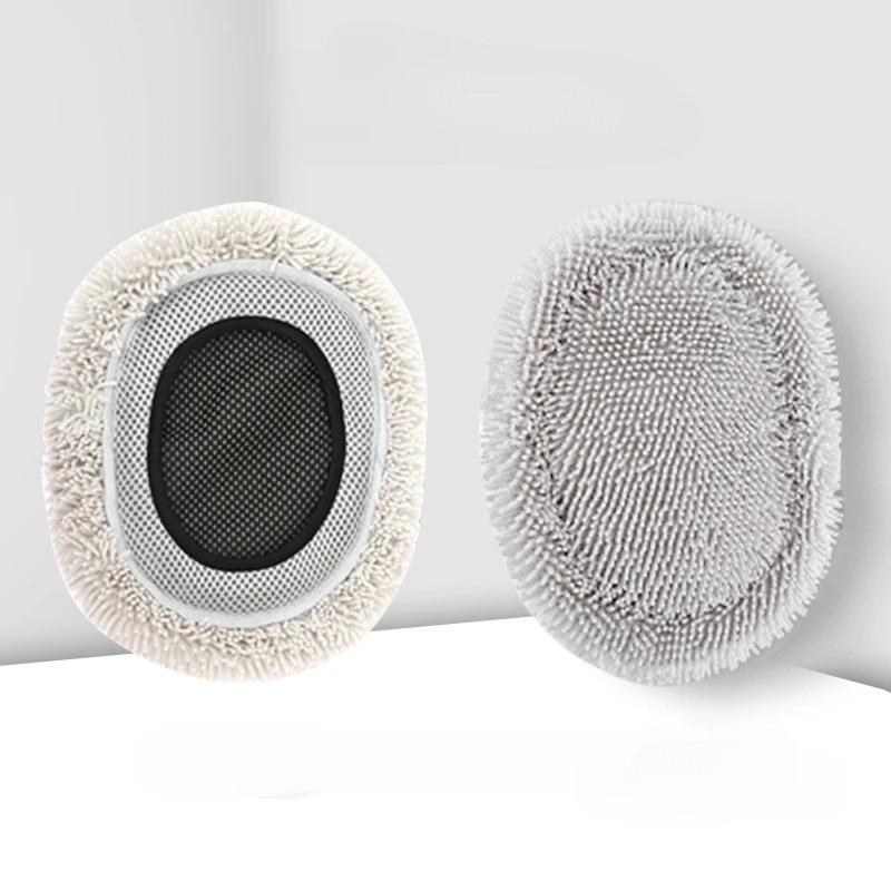 

Щетка для мойки автомобиля, щетка для чистки автомобиля, телескопическая швабра с длинной ручкой, мягкие волосы, синельная метла, универсальные аксессуары для мытья окон, автоаксессуары 1PC Mop Head как