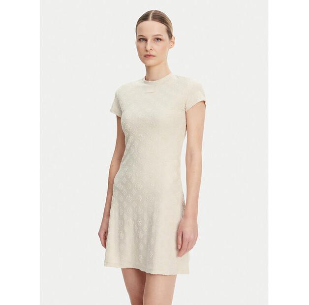 Платье Guess V5GK07 EU XS