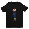 Eiji Kisaragi KOF98Premium Unisex T Shirt  Exclusive Design