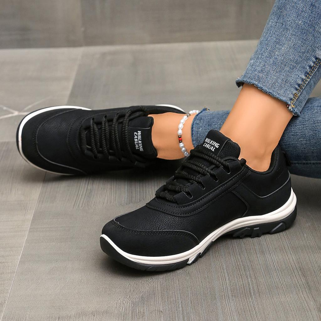 Women Sneakers Soft Women Vulcanize Sneakers Shoes Mesh Summer Sneakers Women Shoes  Shoes Woman Tenis Feminino