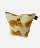 Sogonsogon 22 Tiger Pouch M