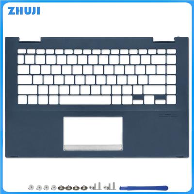 Zubehör für Laptops & Notebooks – Ersatzteile für Laptop-Gehäuse