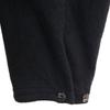 Marka Made In Japan Long Coat 3 Black Cardigan Men's Used