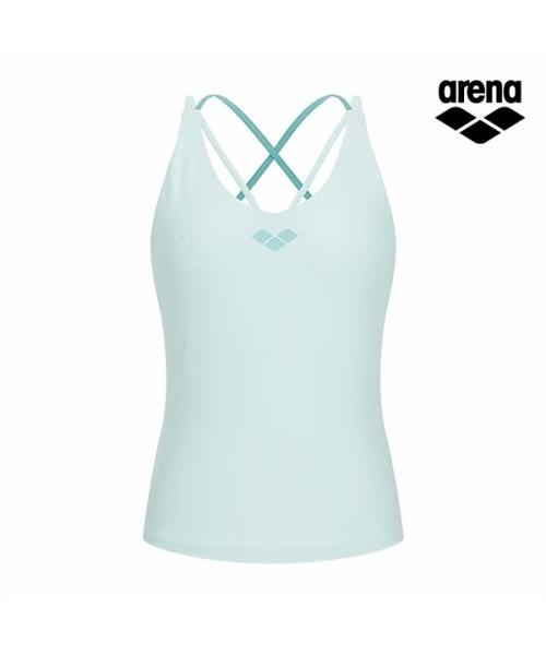 Alena Comfort Women'S Bra Top A6Bl1Qr16Lmt