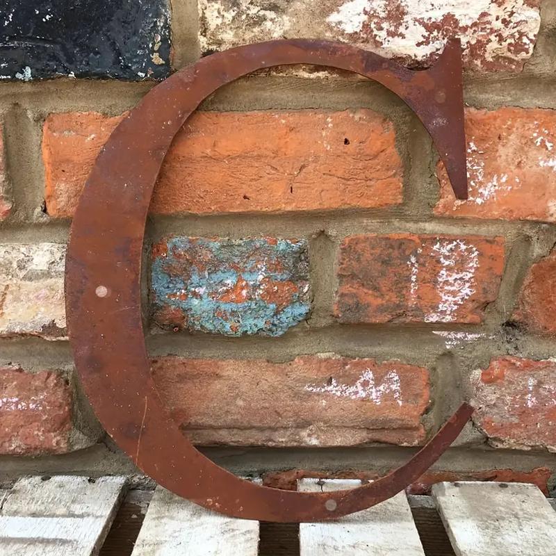 1 ks Vintage Rustikální Vnitřní/Venkovní Dekorace na Valentýna, Narozeniny, Vánoce