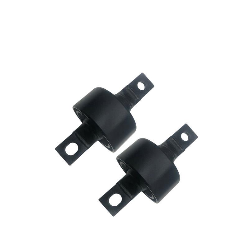Rear Trailing Control Arm Bushing for Acura MDX & Pilot (52371-S3V-A00, 52372-S3V-A00)