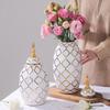 Modern Ceramic Decorative Vase