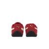 Puma Speedcat OG Toddler For All Time Red Baby Sneakers White 401700-02