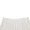 Li Ning Fitness Series Woven Casual Pants Women's AYKW378-6