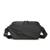 Men's Crossbody Bag Commuter Shoulder Bag Sports Travel Bag