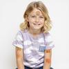 54pcs Temporary Tattoo Van Waterproof Long-lasting Body Stickers Smile Sunglasses Temporary Tattoo Stickers UFO For Women