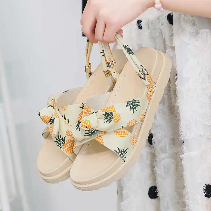 Fashion With Strap Open From The Back Stylish Slippers Womens Sports Boots Shoes Women Sandals Comfortable Sneakers Shuse Loofers