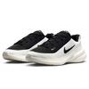 Women's UPLIFT SC Sneakers
