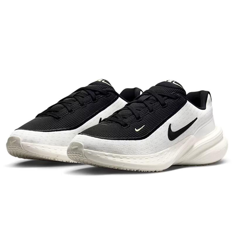 Женские кроссовки NIKE UPLIFT SC 36