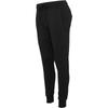 Urban Classics Womens/Ladies Fleece Lightweight Harem Pants