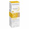 Bioderma Photoderm Aqua Fluid 40ml