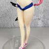 To Love Lala Figure Satalin Deviluke Anime Sexy Statue Girl Action Figurine Sculpture Livingroom Decor House Accessories Gift