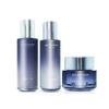 Age Recovery 3-Piece Set (Softener + Emulsion + Cream)