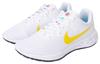 Nike Revolution 6 Next Nature 'White Opti Yellow' Women's DC3729-105